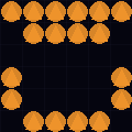 45.167.177.175