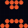 45.167.177.180