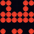 45.167.177.190