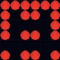 45.167.177.191