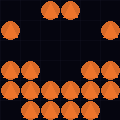 45.167.177.193