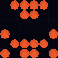 45.167.177.194