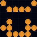 45.167.177.196