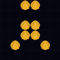 45.167.177.198