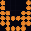 45.167.177.2