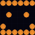 45.167.177.200