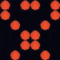 45.167.177.201