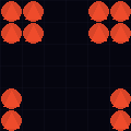 45.167.177.202