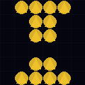 45.167.177.207