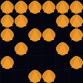 45.167.177.213