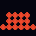 45.167.177.214