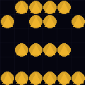 45.167.177.217