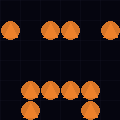 45.167.177.219
