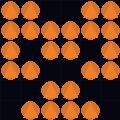 45.167.177.22