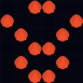 45.167.177.220