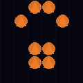45.167.177.223