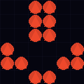 45.167.177.226