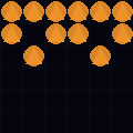 45.167.177.228
