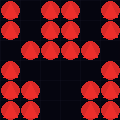 45.167.177.232