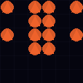 45.167.177.234