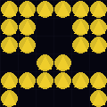 45.167.177.236