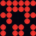 45.167.177.239