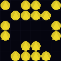 45.167.177.241