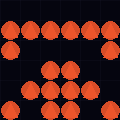 45.167.177.242
