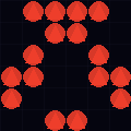 45.167.177.244