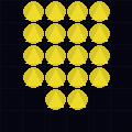 45.167.177.245