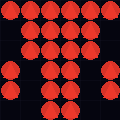 45.167.177.246
