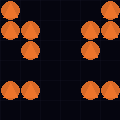 45.167.177.248