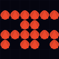 45.167.177.251