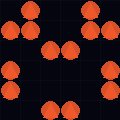 45.167.177.255
