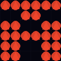45.167.177.28