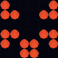 45.167.177.29
