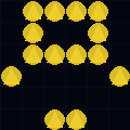 45.167.177.3