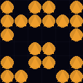 45.167.177.30