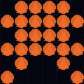 45.167.177.31