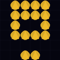 45.167.177.32