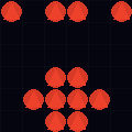 45.167.177.34