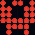 45.167.177.36
