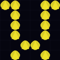 45.167.177.37