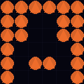 45.167.177.38