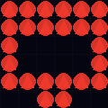 45.167.177.4