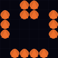 45.167.177.40