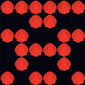 45.167.177.45