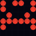 45.167.177.47