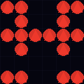 45.167.177.49