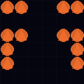 45.167.177.50